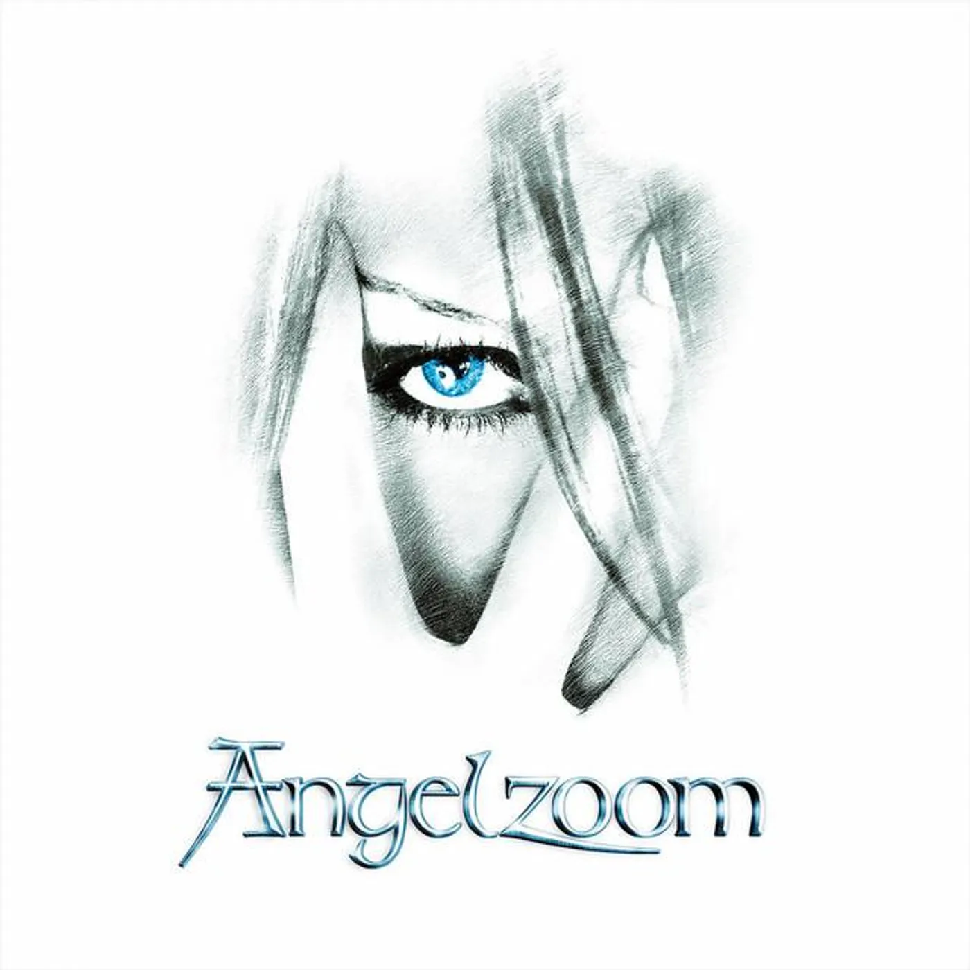 Angelzoom Brand Page