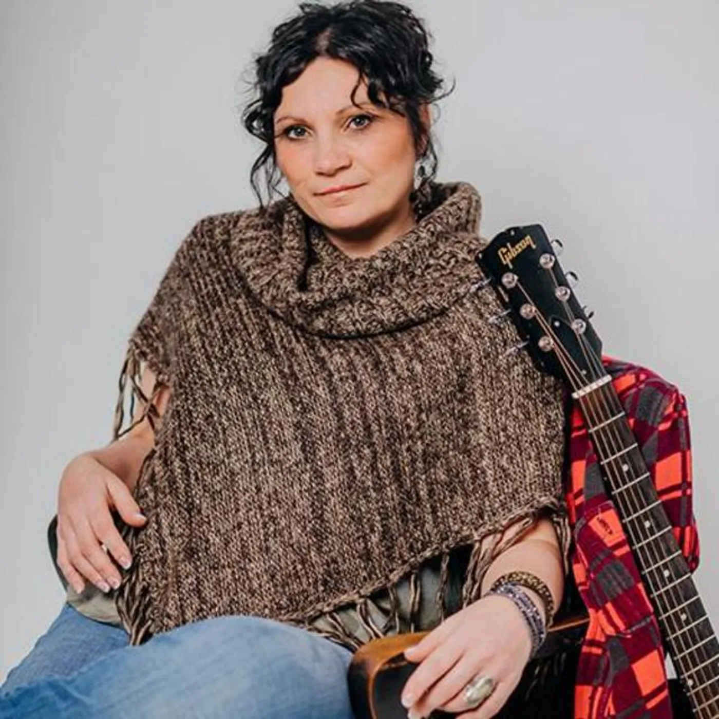 Angela Harris Brand Page