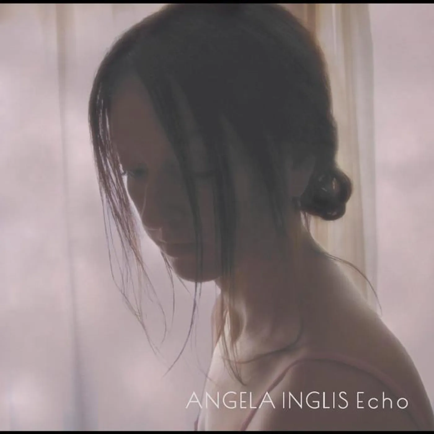 Angela Inglis Brand Page