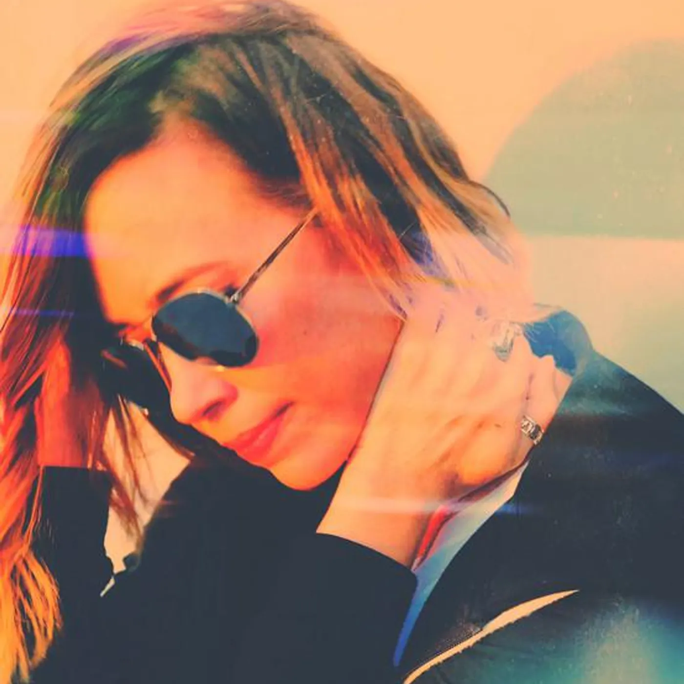 Angela Sheik Brand Page