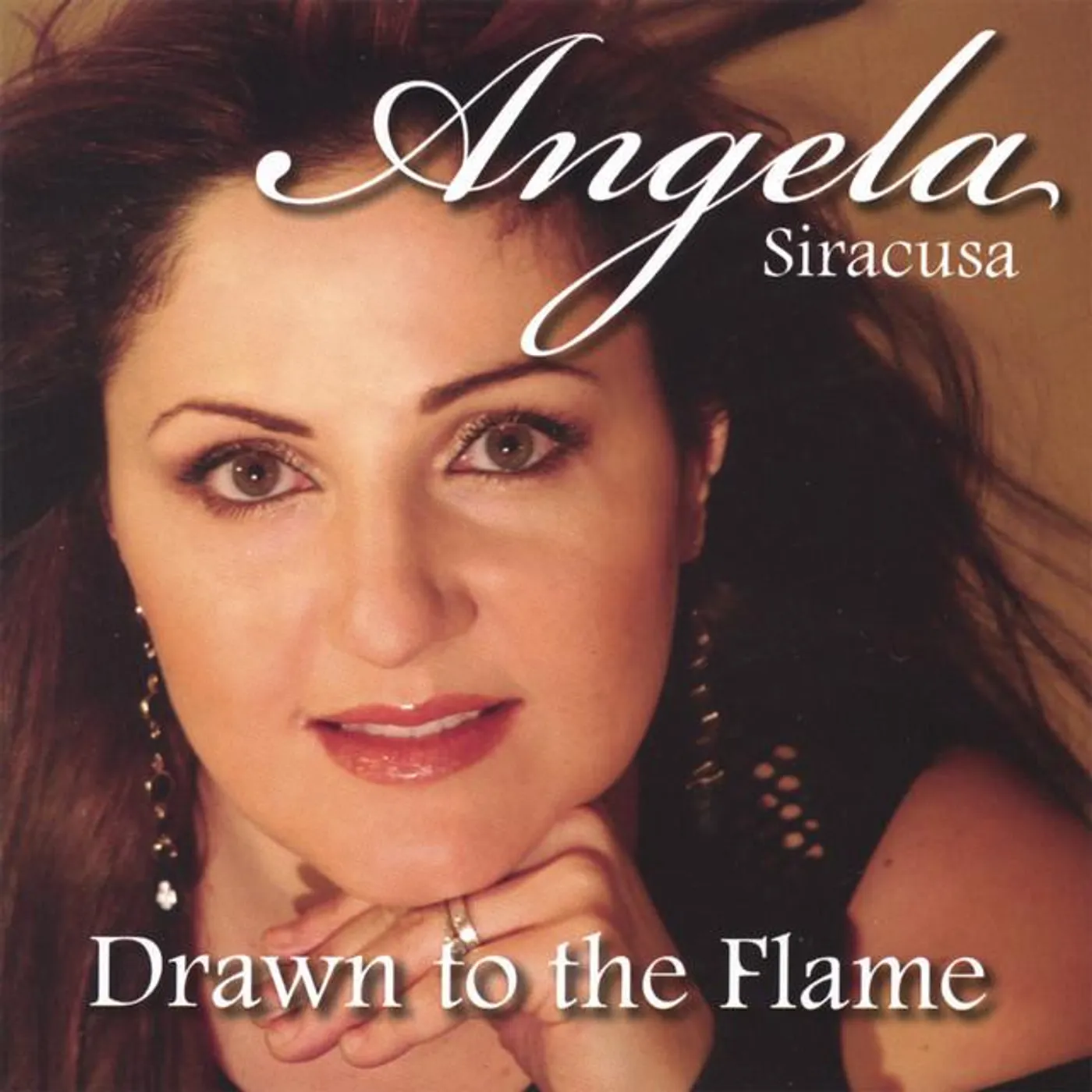 Angela Siracusa