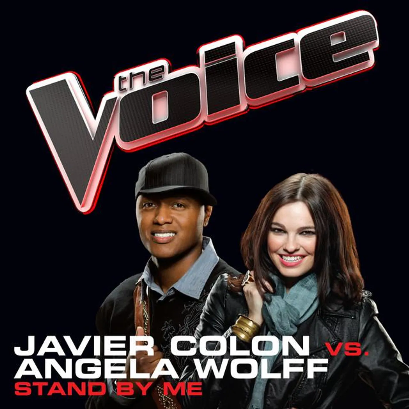 Angela Wolff