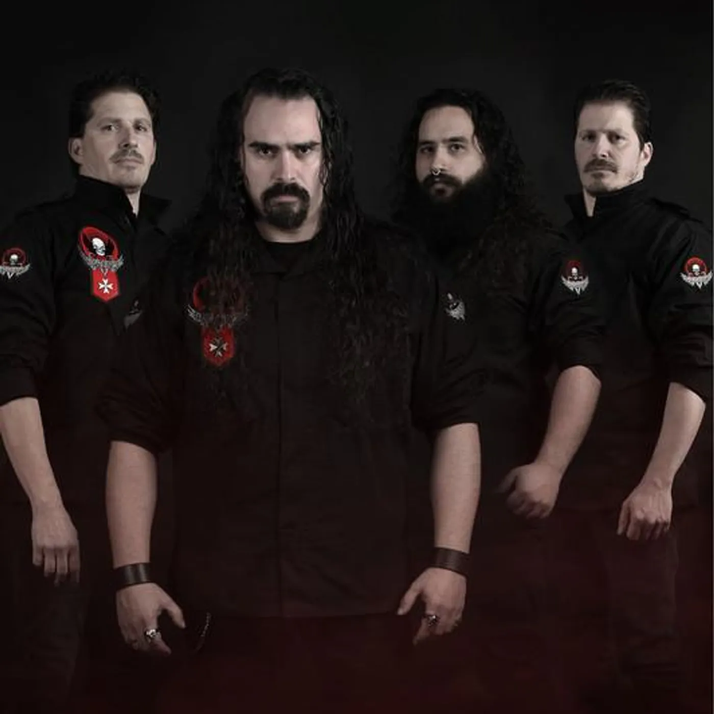Angelcrypt