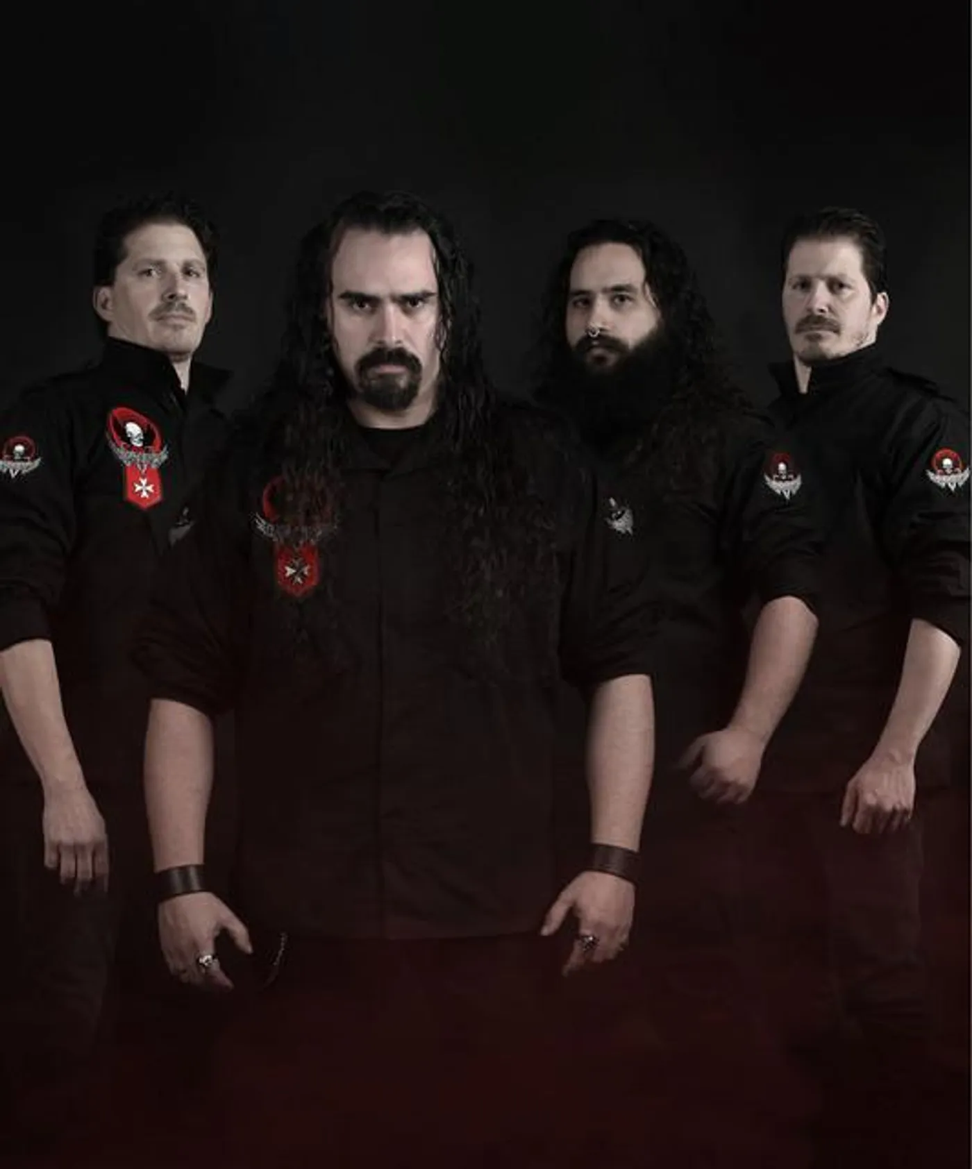 Angelcrypt