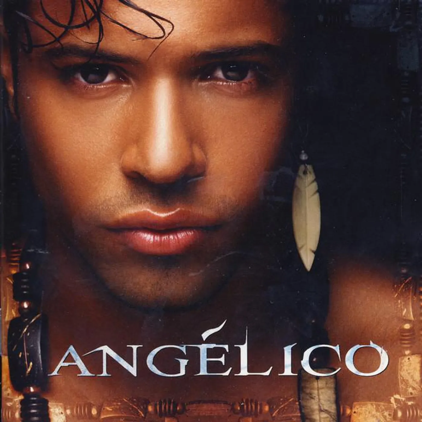 Angelico Brand Page