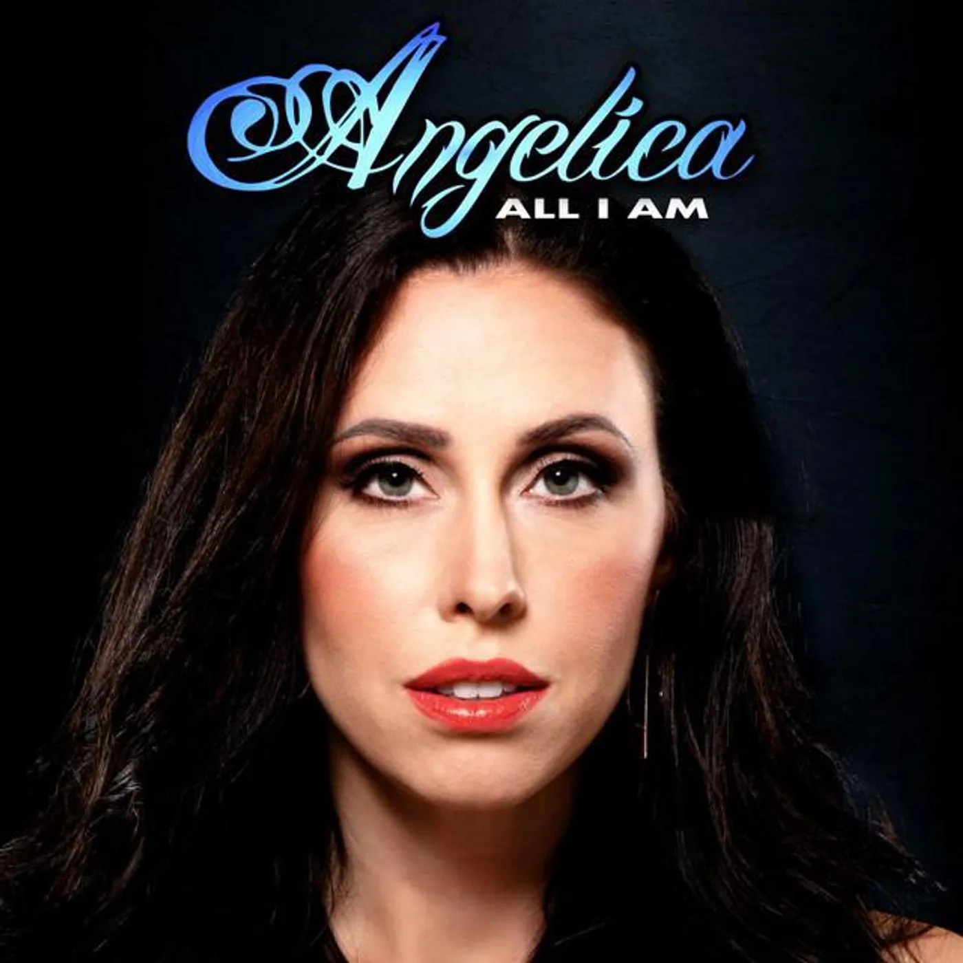 Angelica