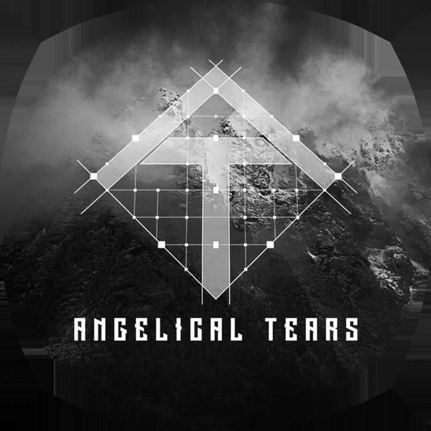 Angelical Tears Brand Page