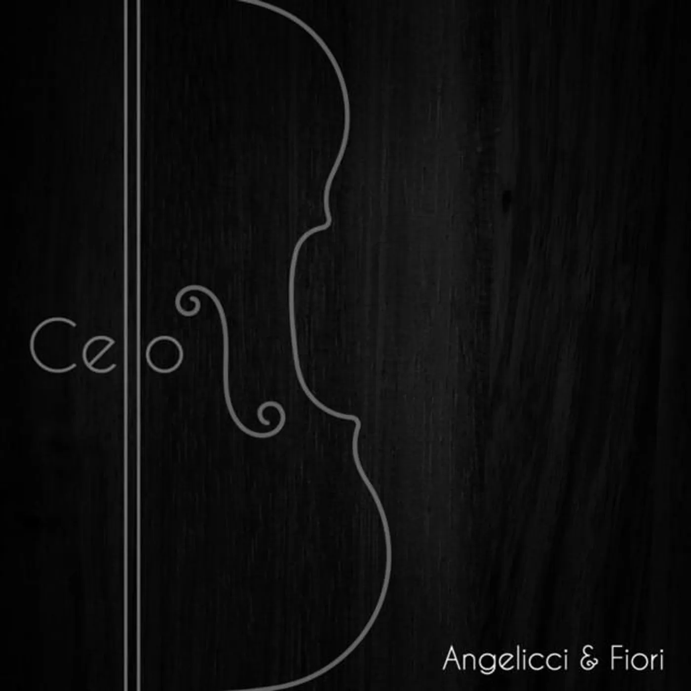 Angelicci
