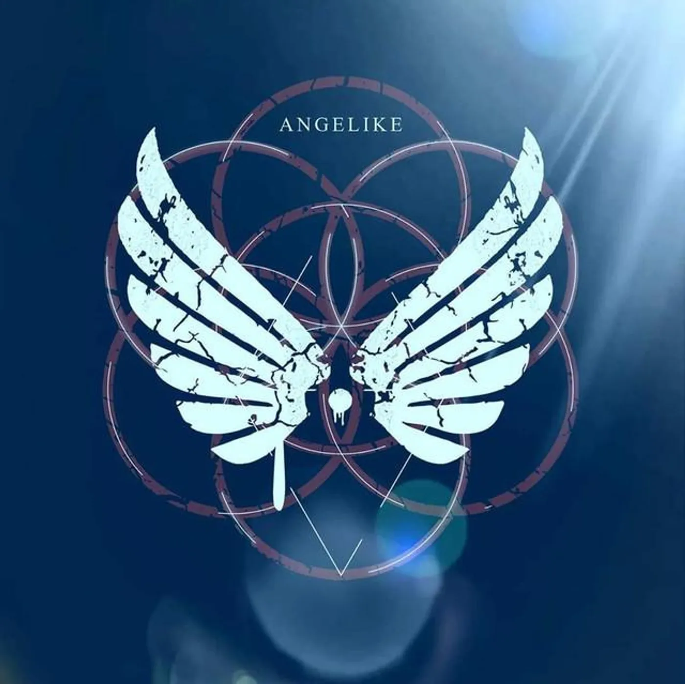 Angelike