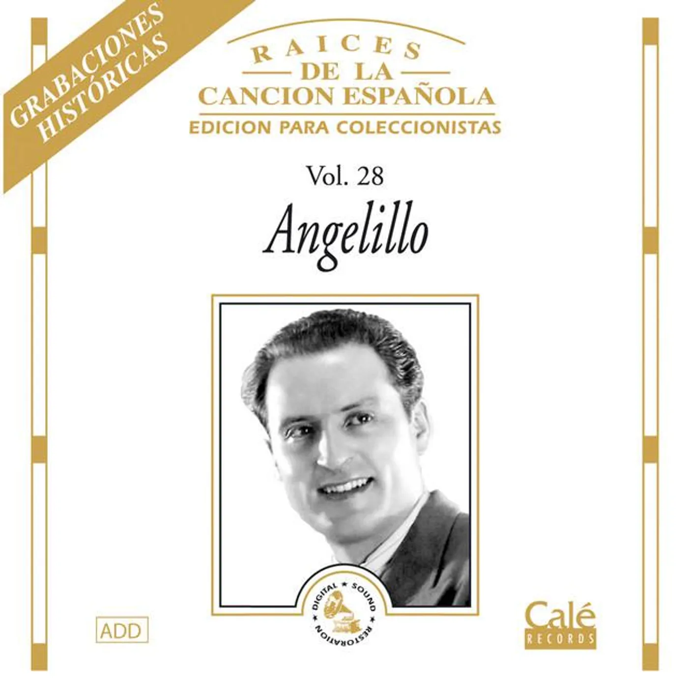 Angelillo