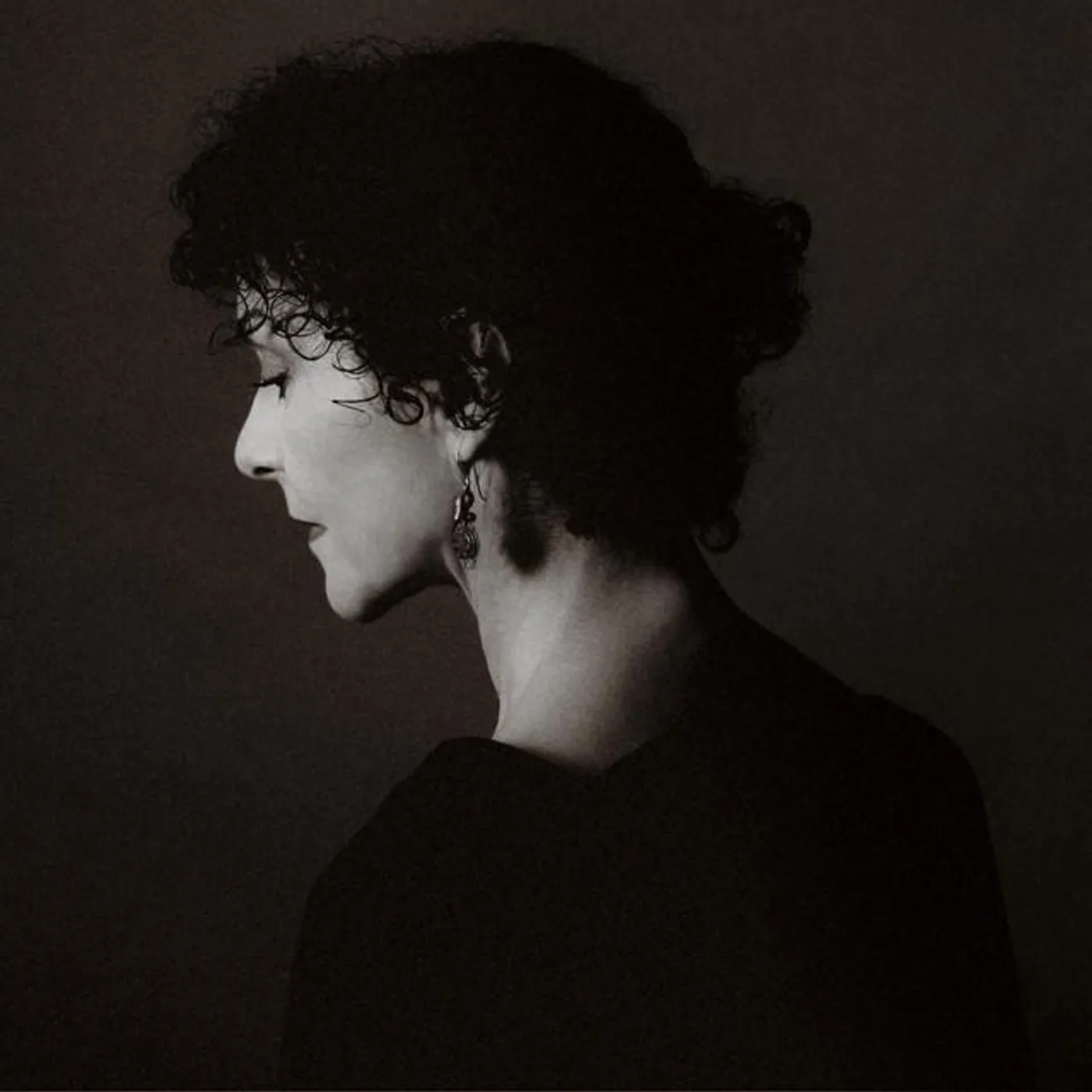 Angélique Ionatos