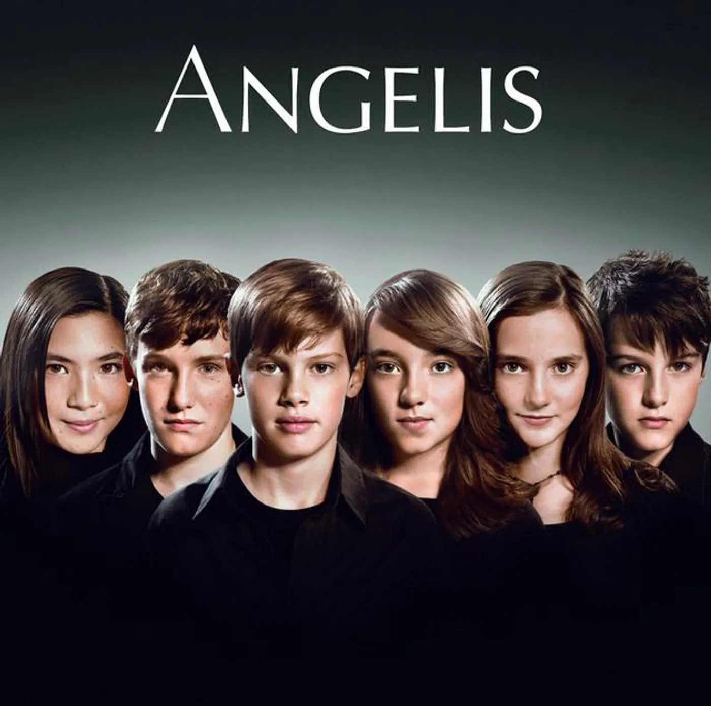 Angelis