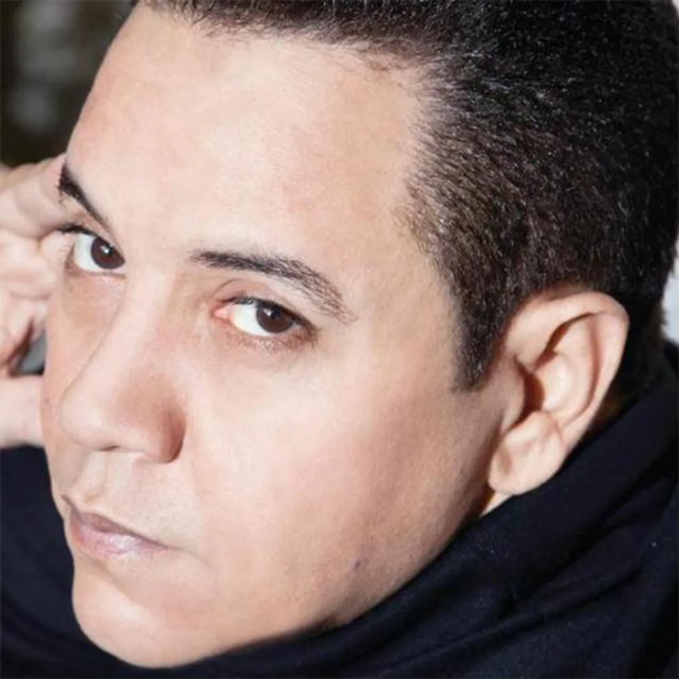 Angelito Villalona