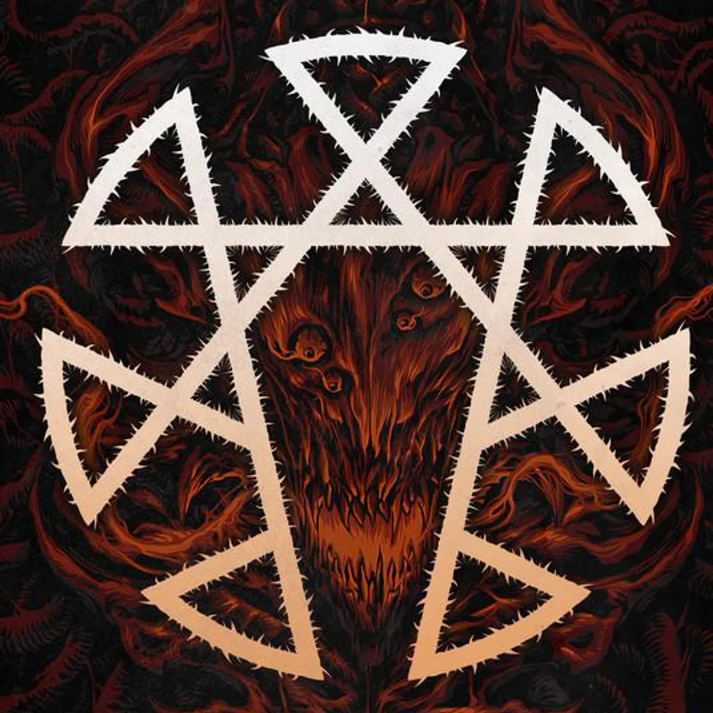 Angelmaker Brand Page