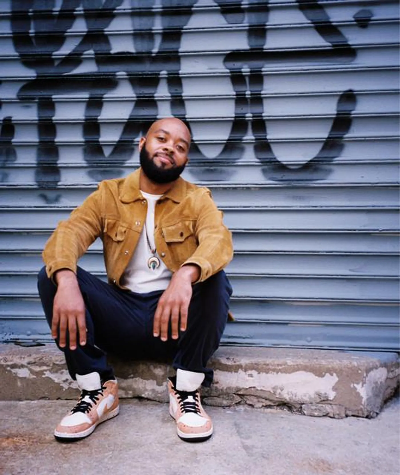 Angelo Outlaw