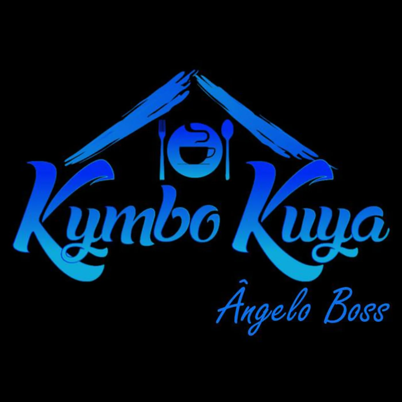 Angelo Boss