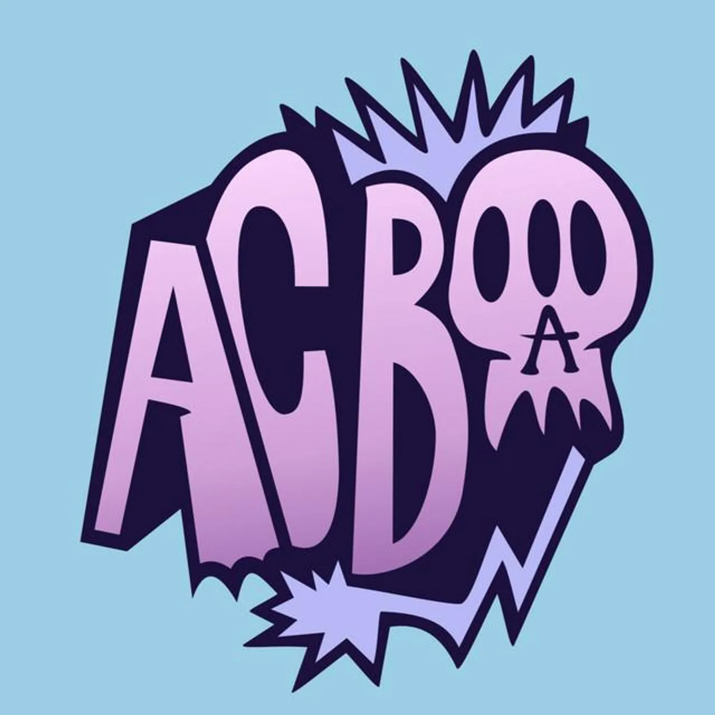 Angelo Con Baja Autoestima Brand Page