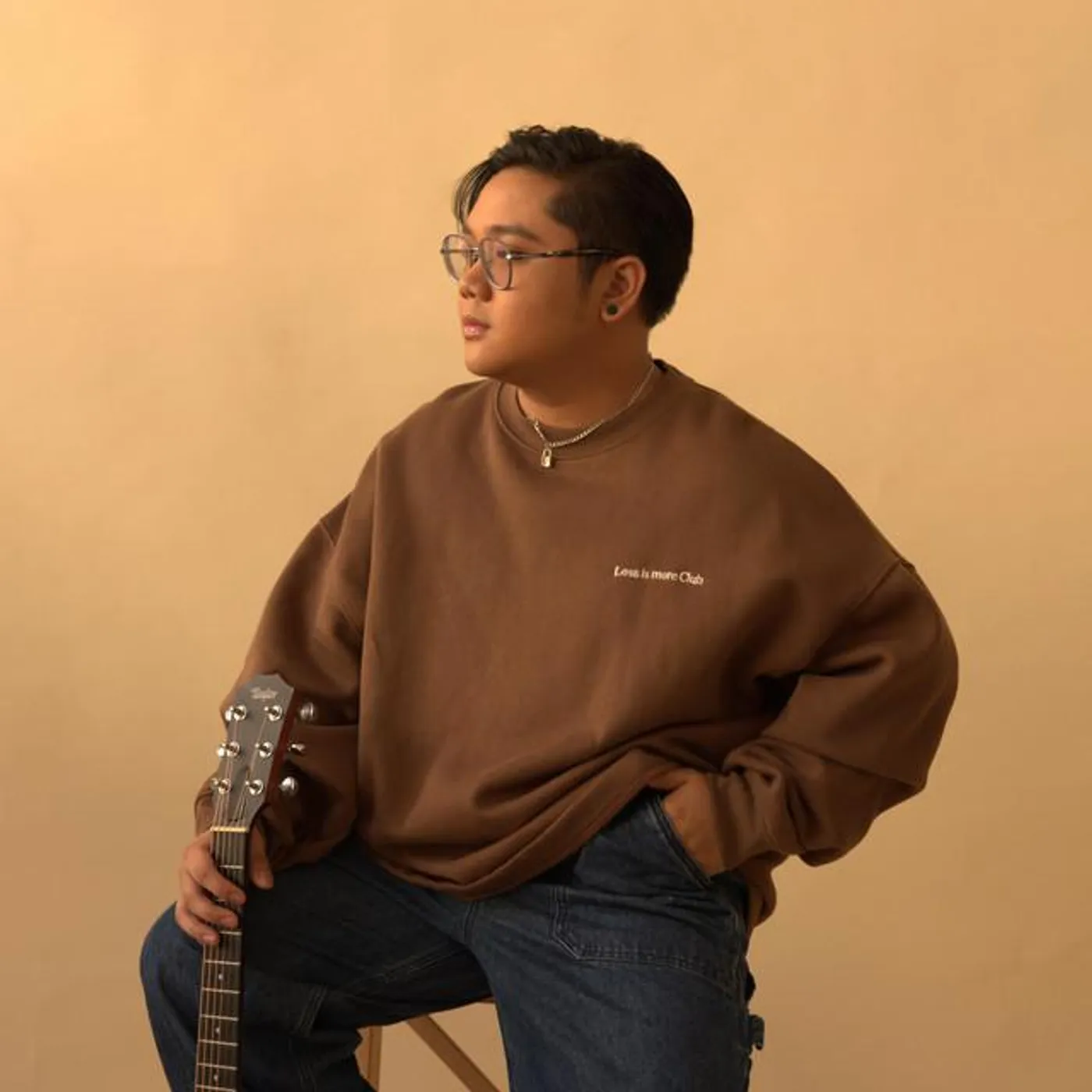 Angelo Garcia
