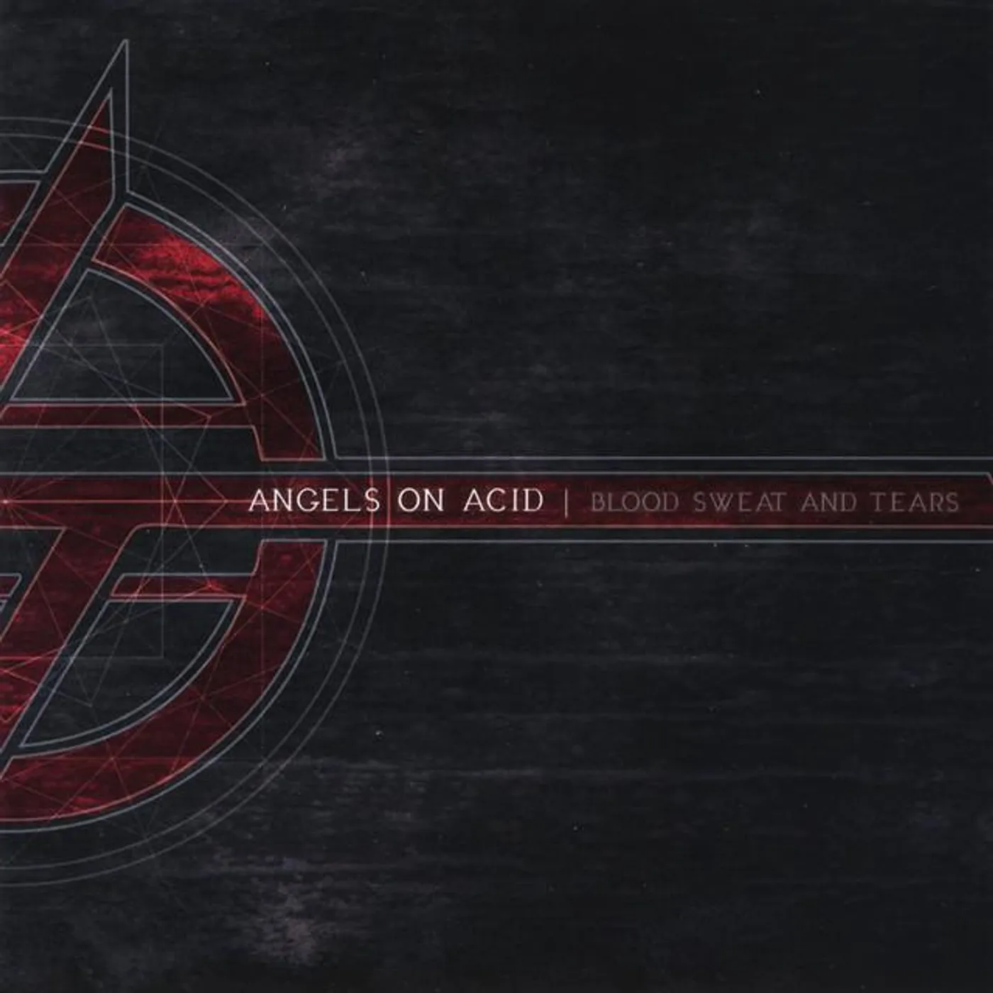 Angels on Acid