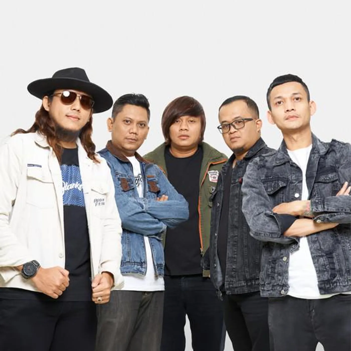 Angkasa