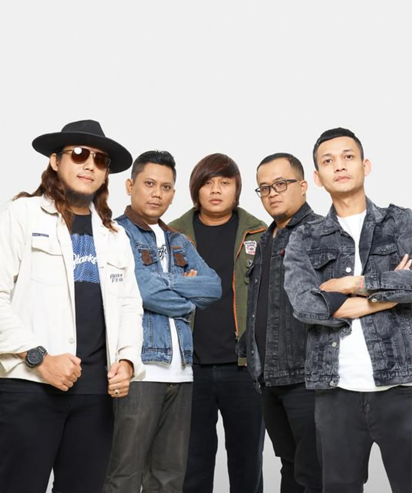 Angkasa