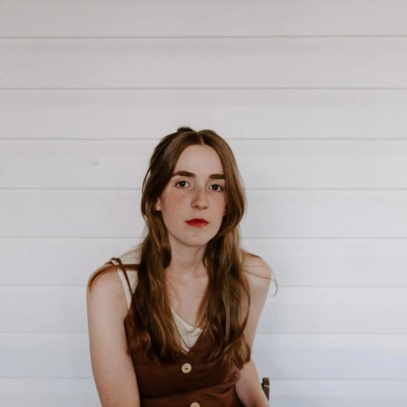 Angharad Drake