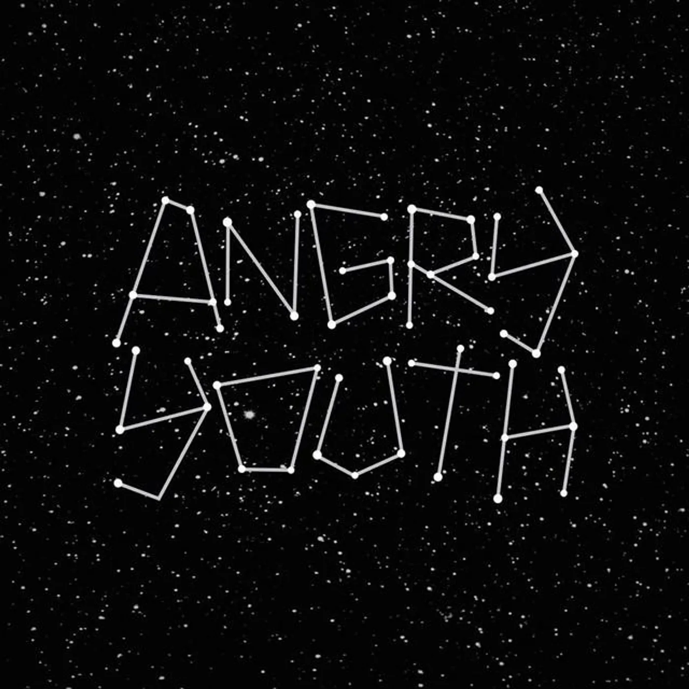 Angry Youth