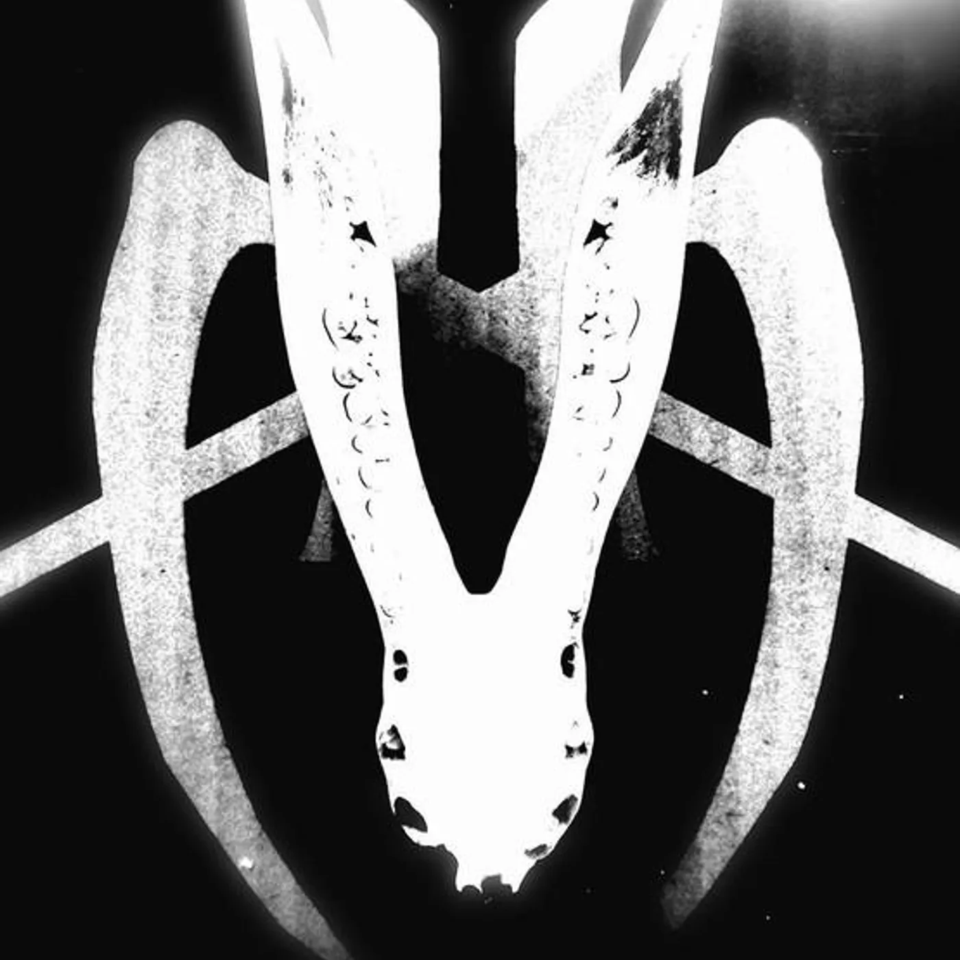 Anguish Brand Page