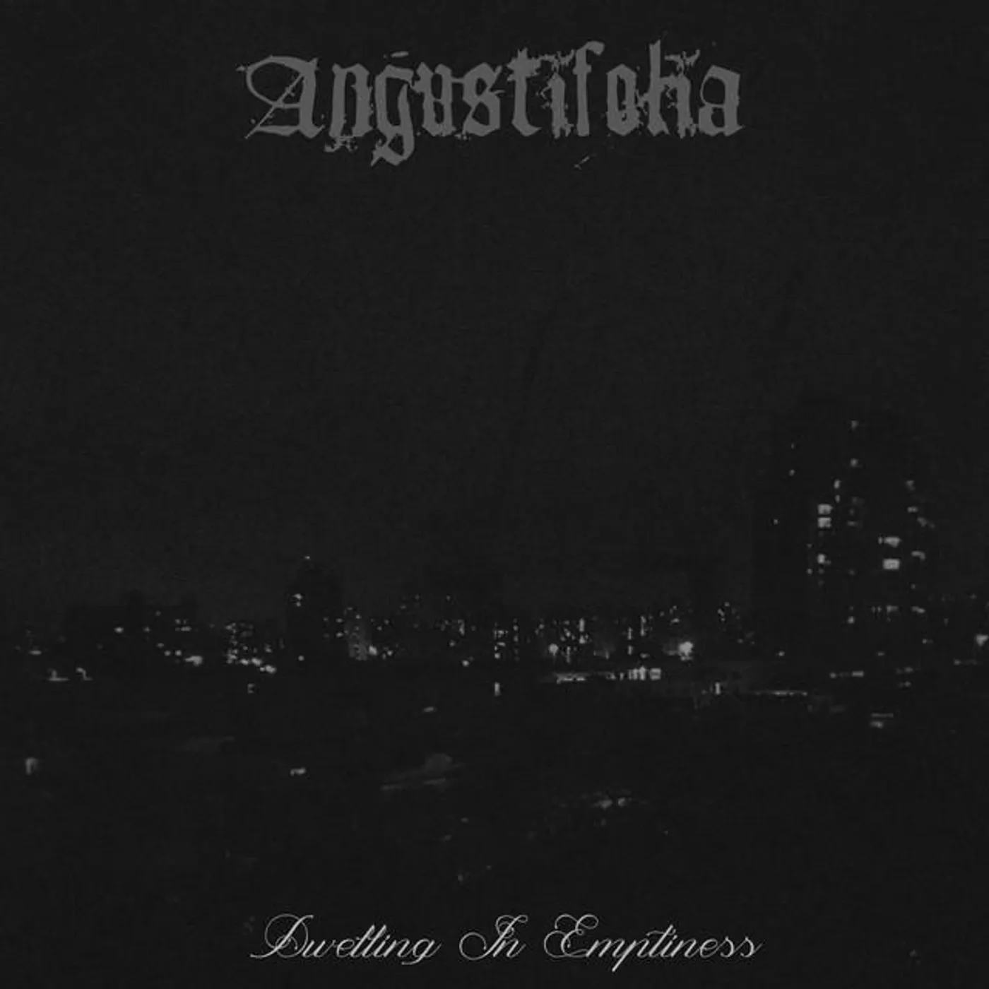 Angustifolia