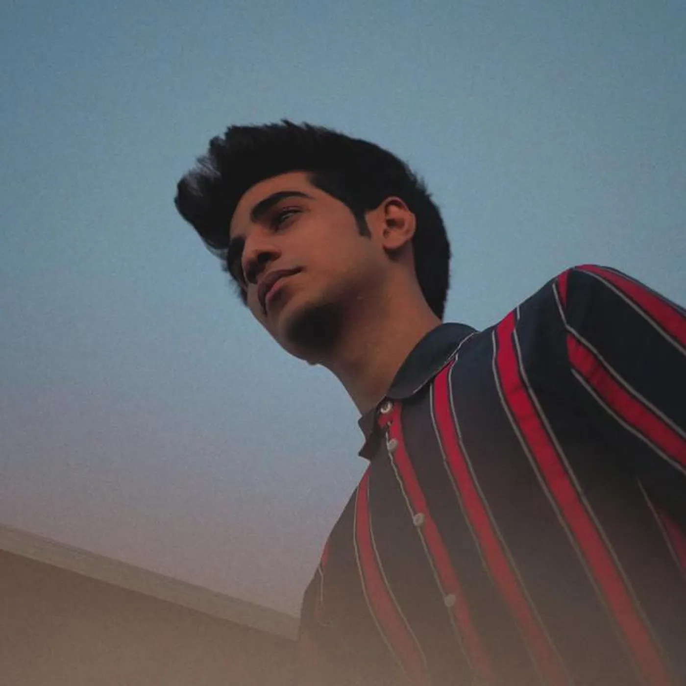 Anhad Khanna