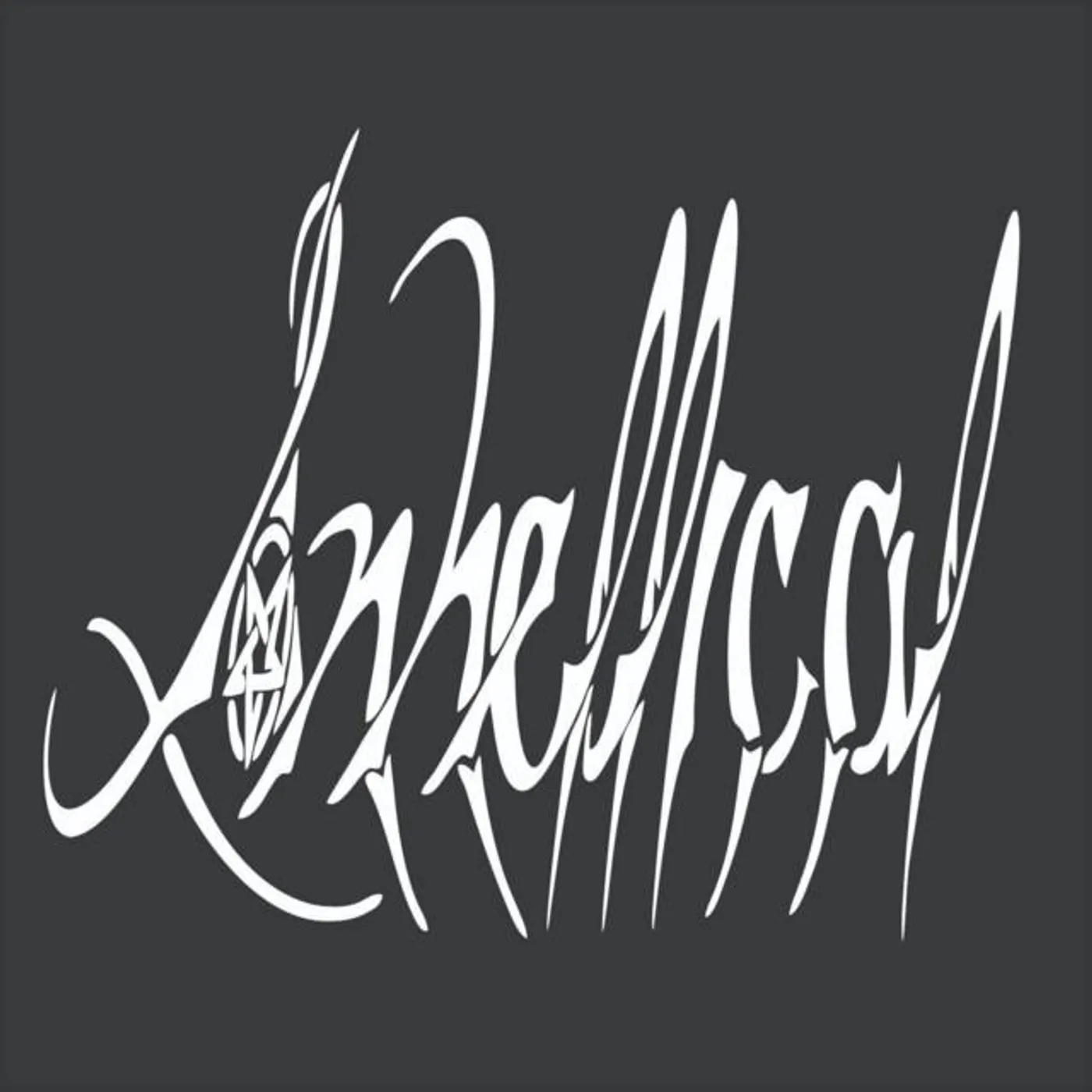 Anhellical