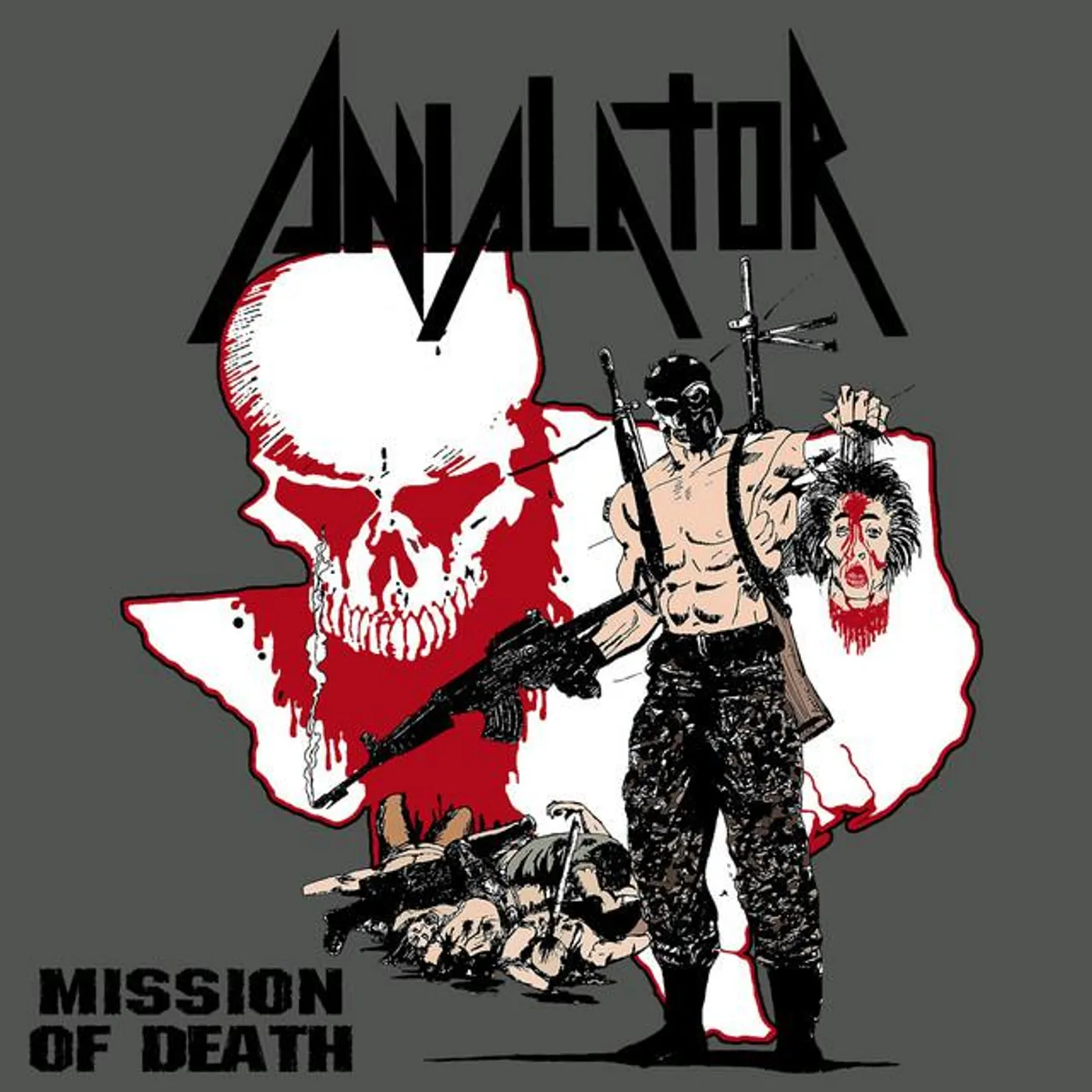 Anialator