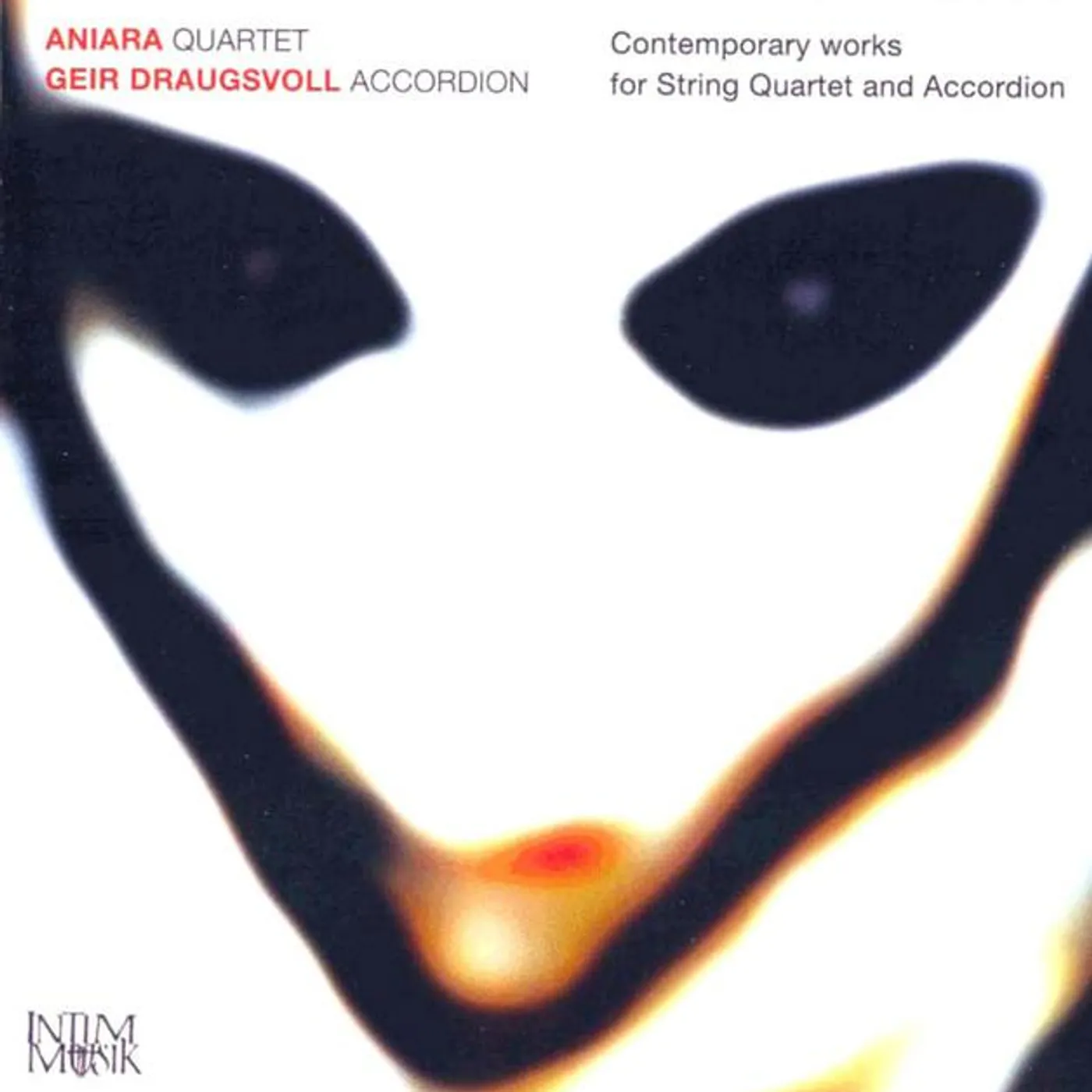 Aniara Quartet