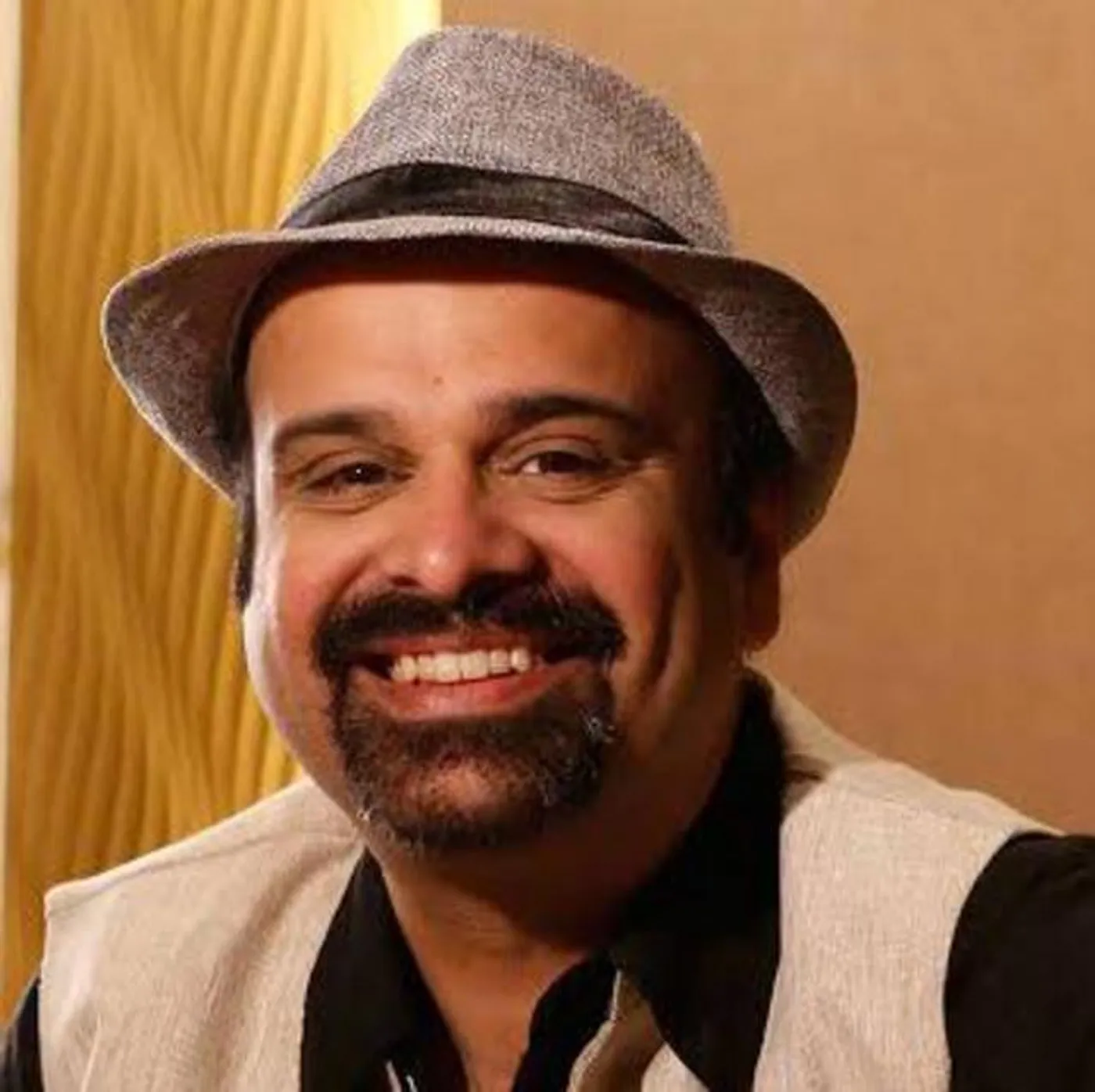 Anil Srinivasan