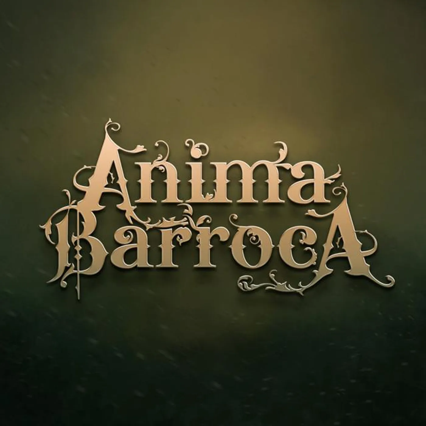 Anima Barroca Brand Page