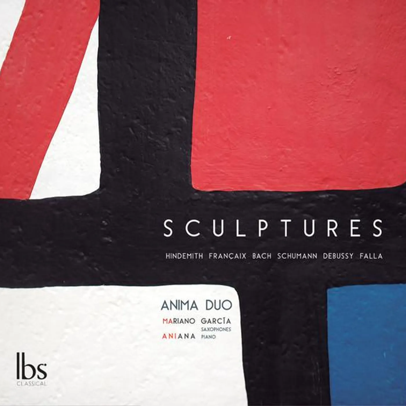 Anima Duo