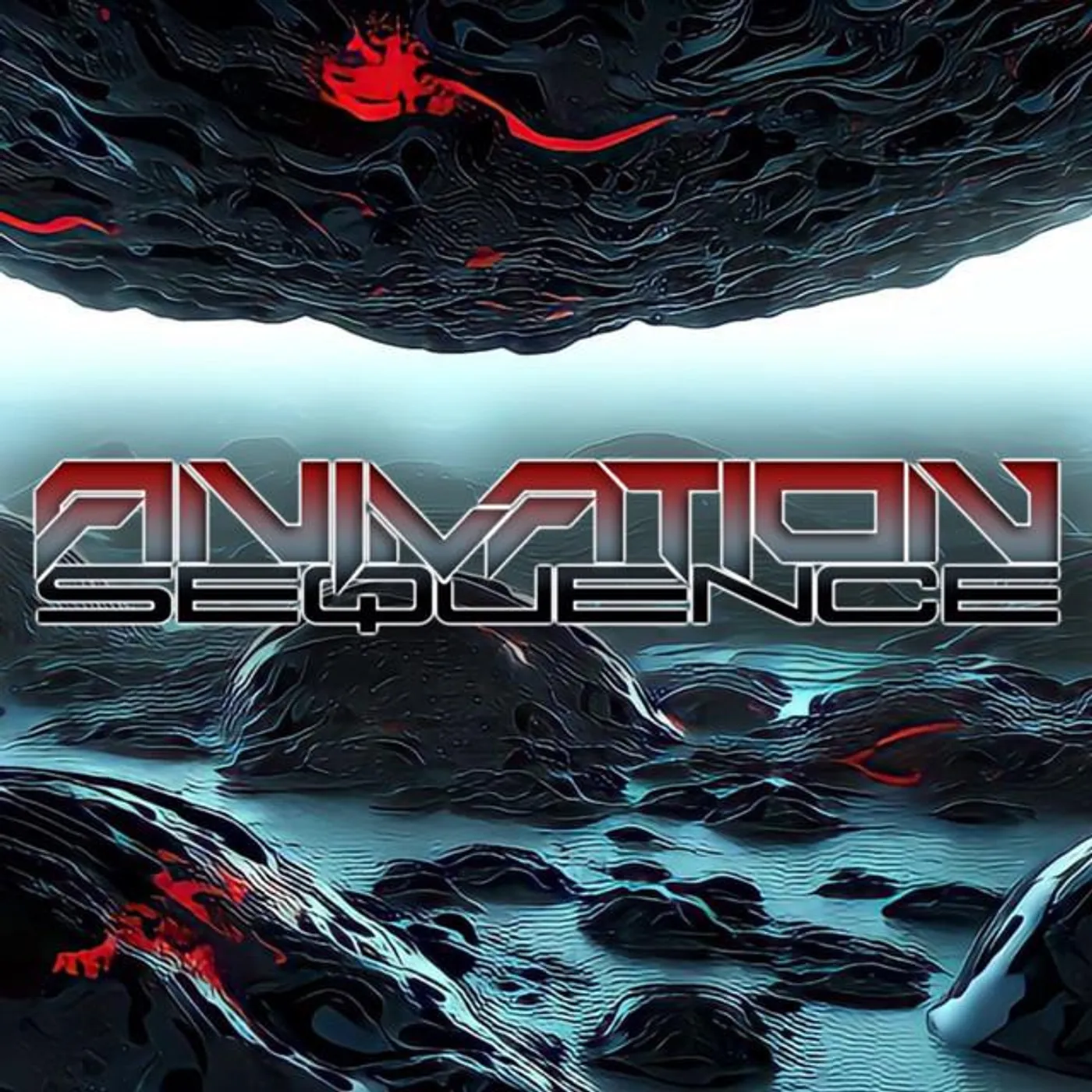 Animation Sequence