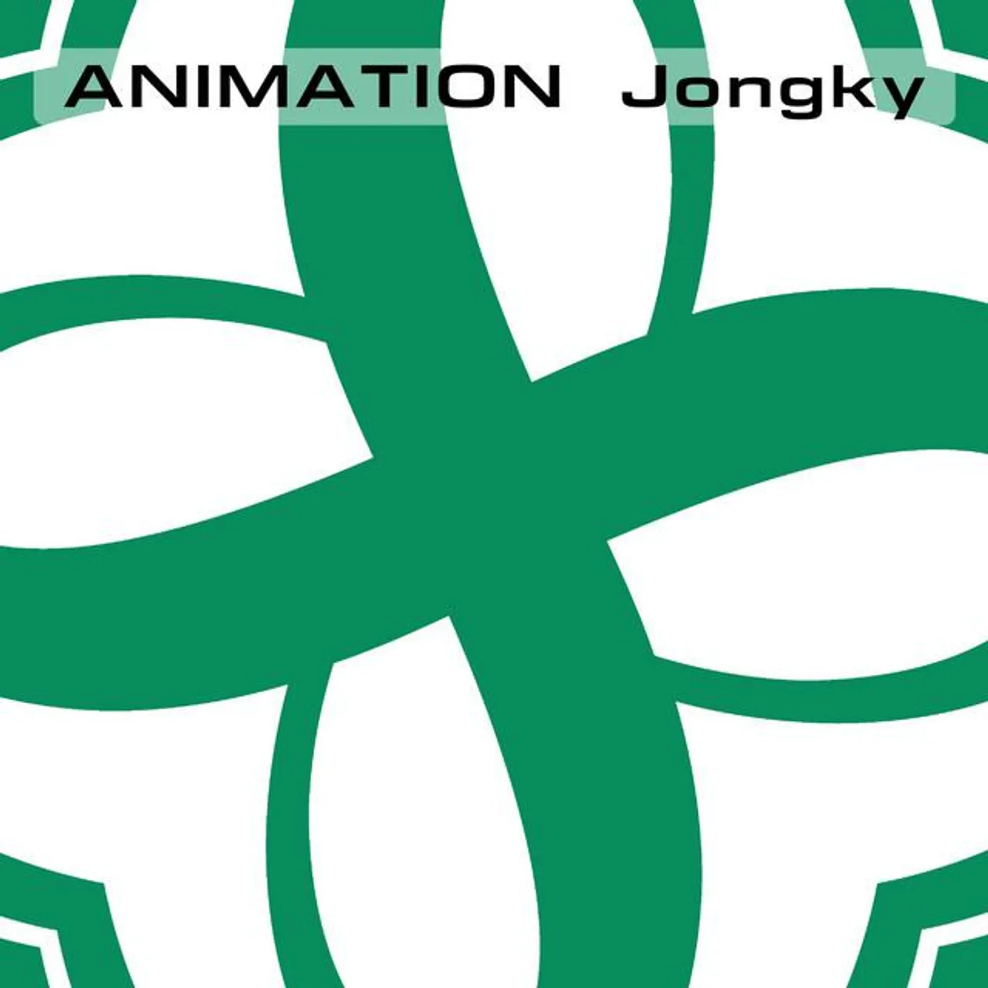 Animation