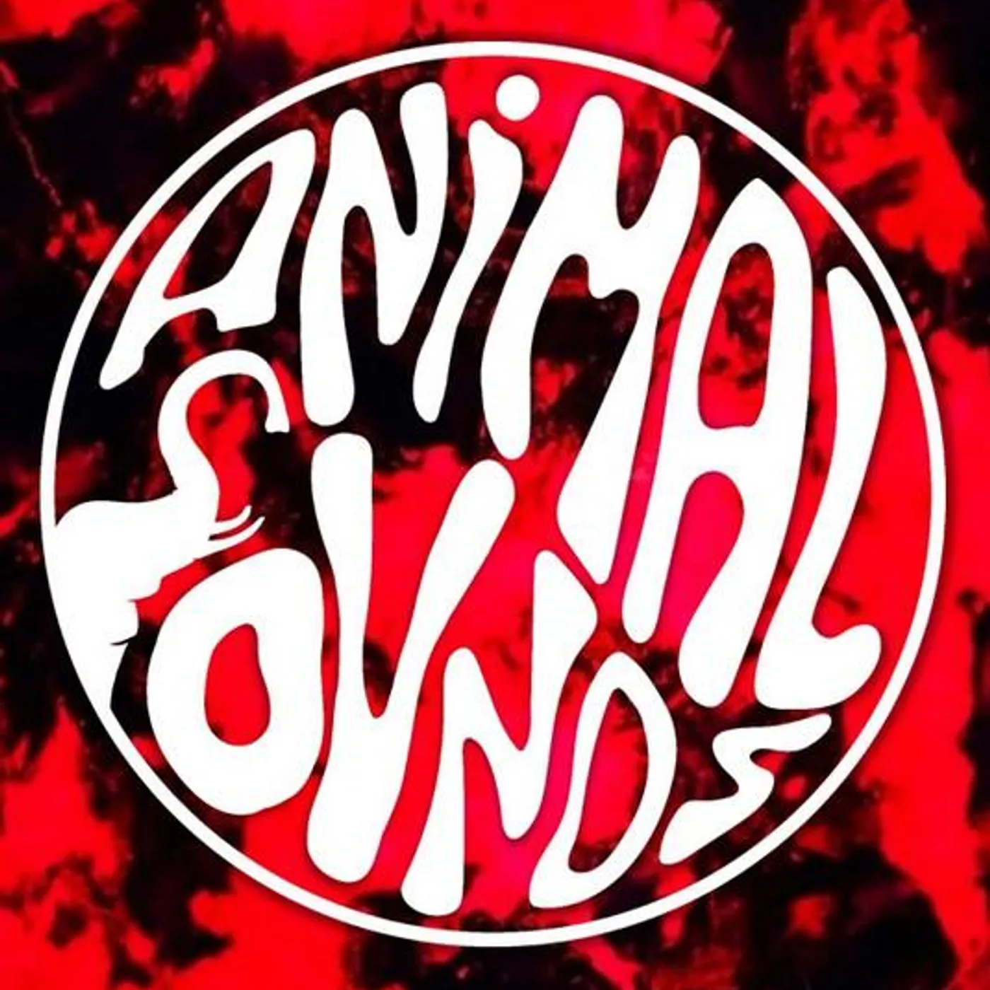 Animal Sounds Brand Page