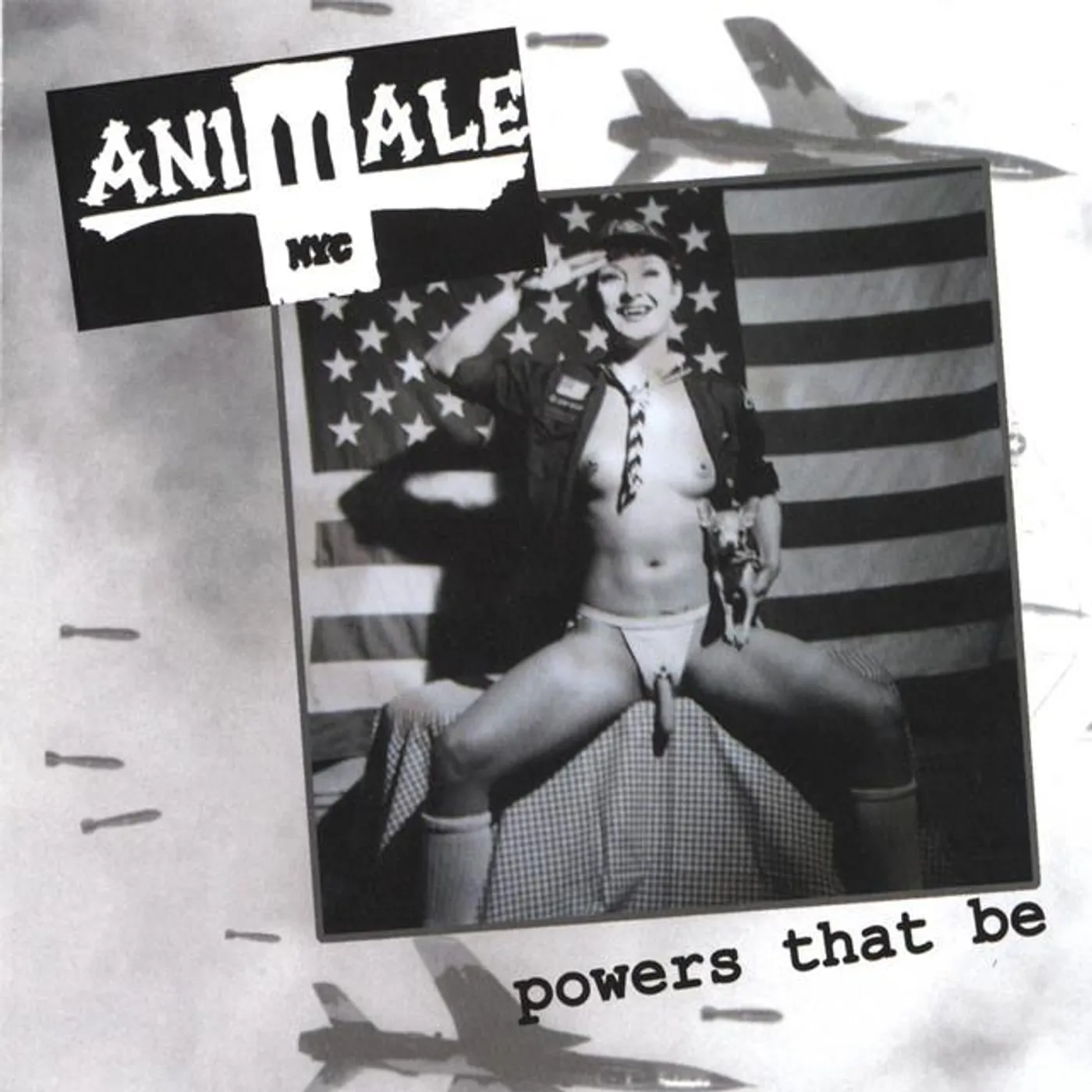 Animale