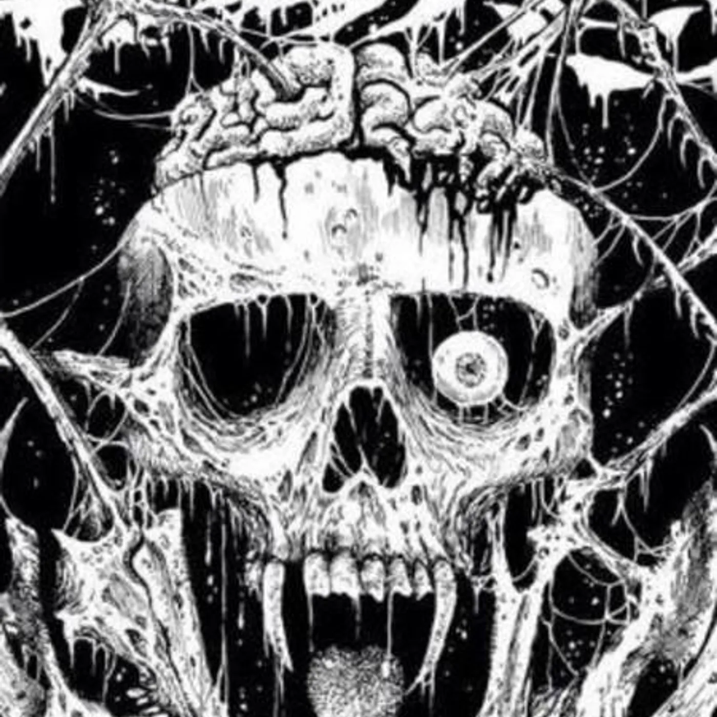 Animality