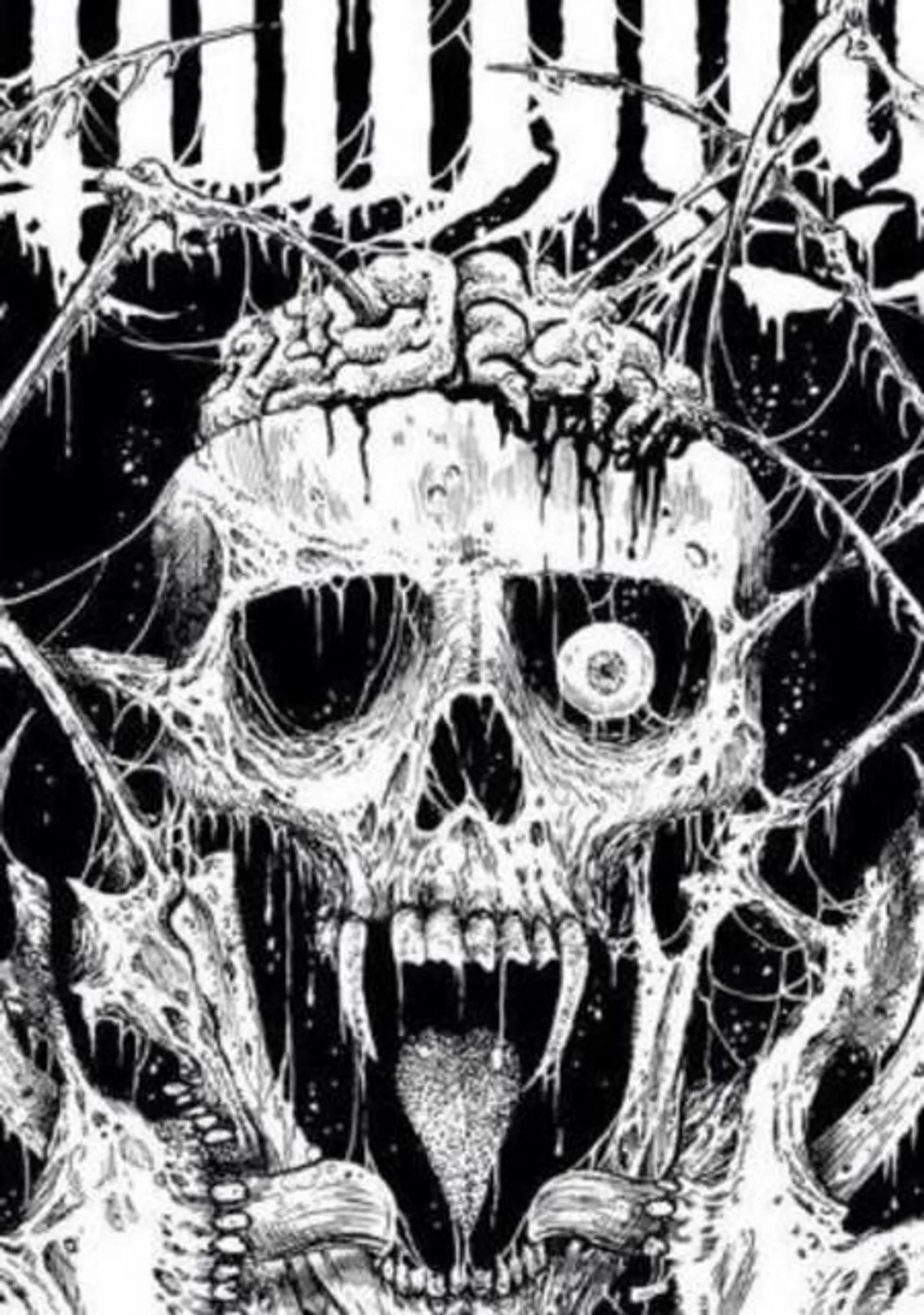 Animality