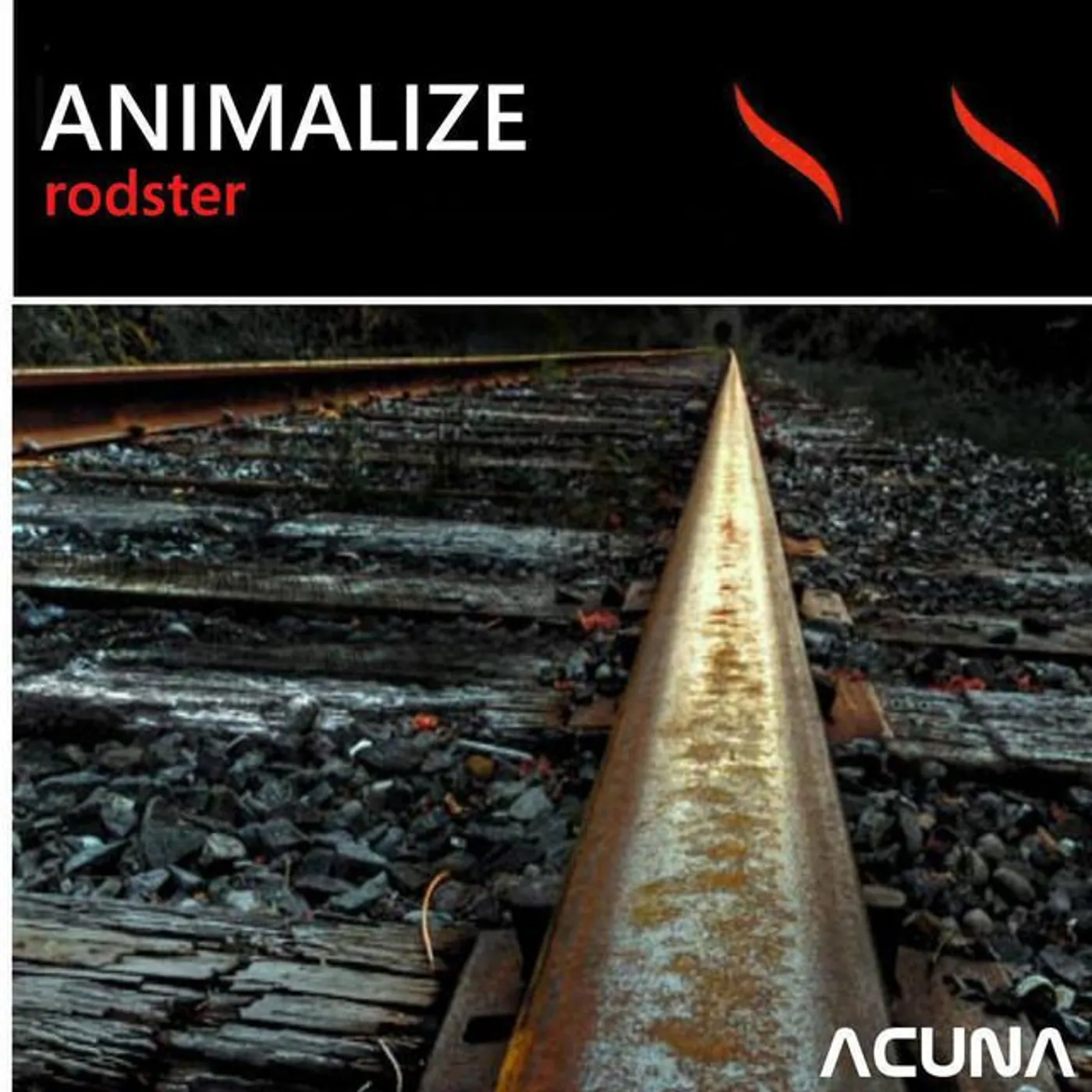Animalize