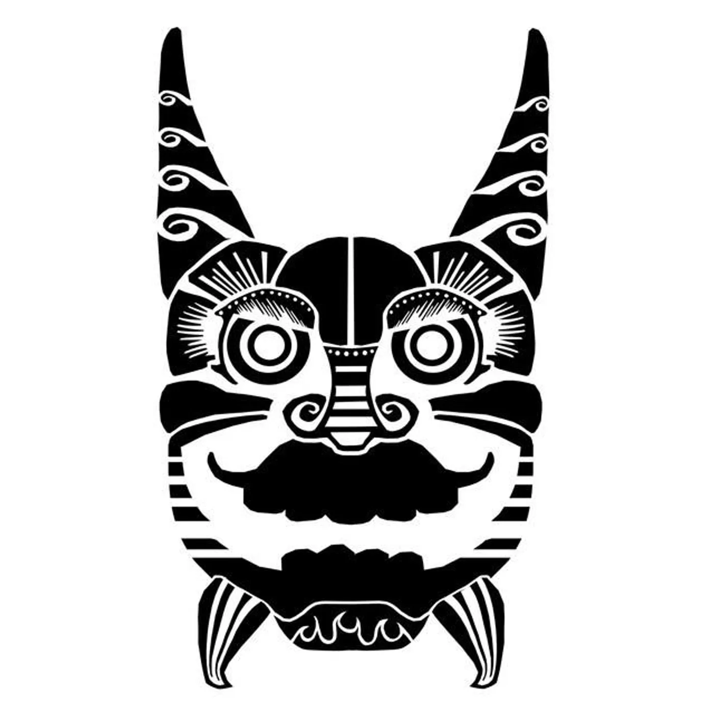 Animalwax