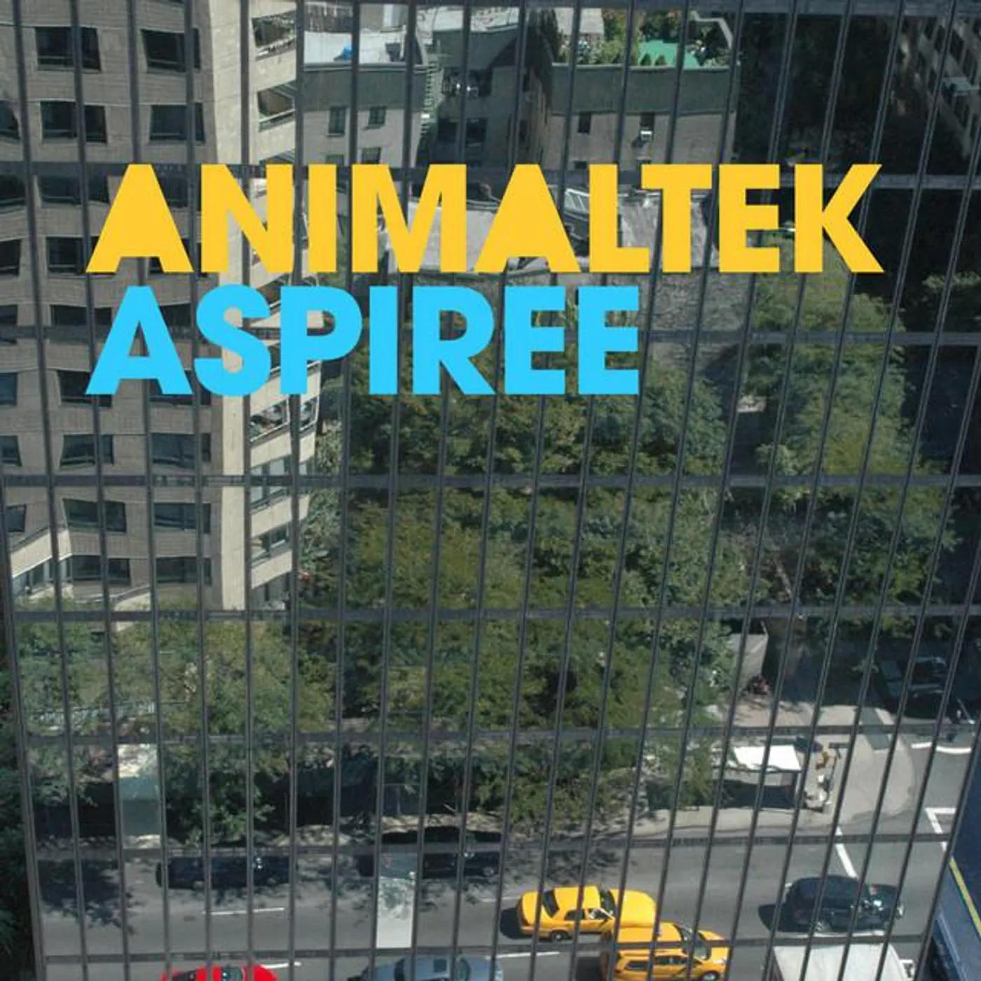 Animaltek
