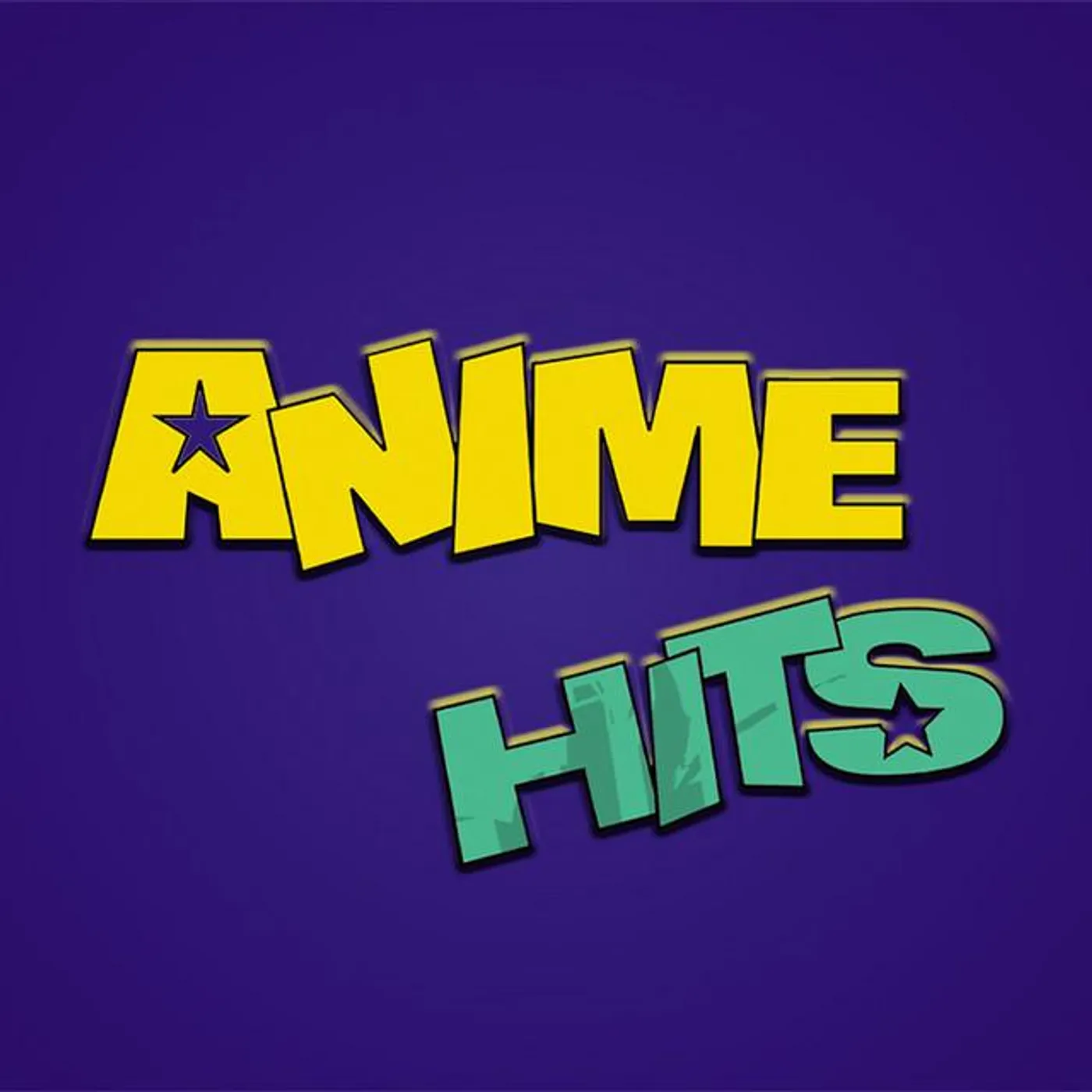 Anime Allstars Brand Page