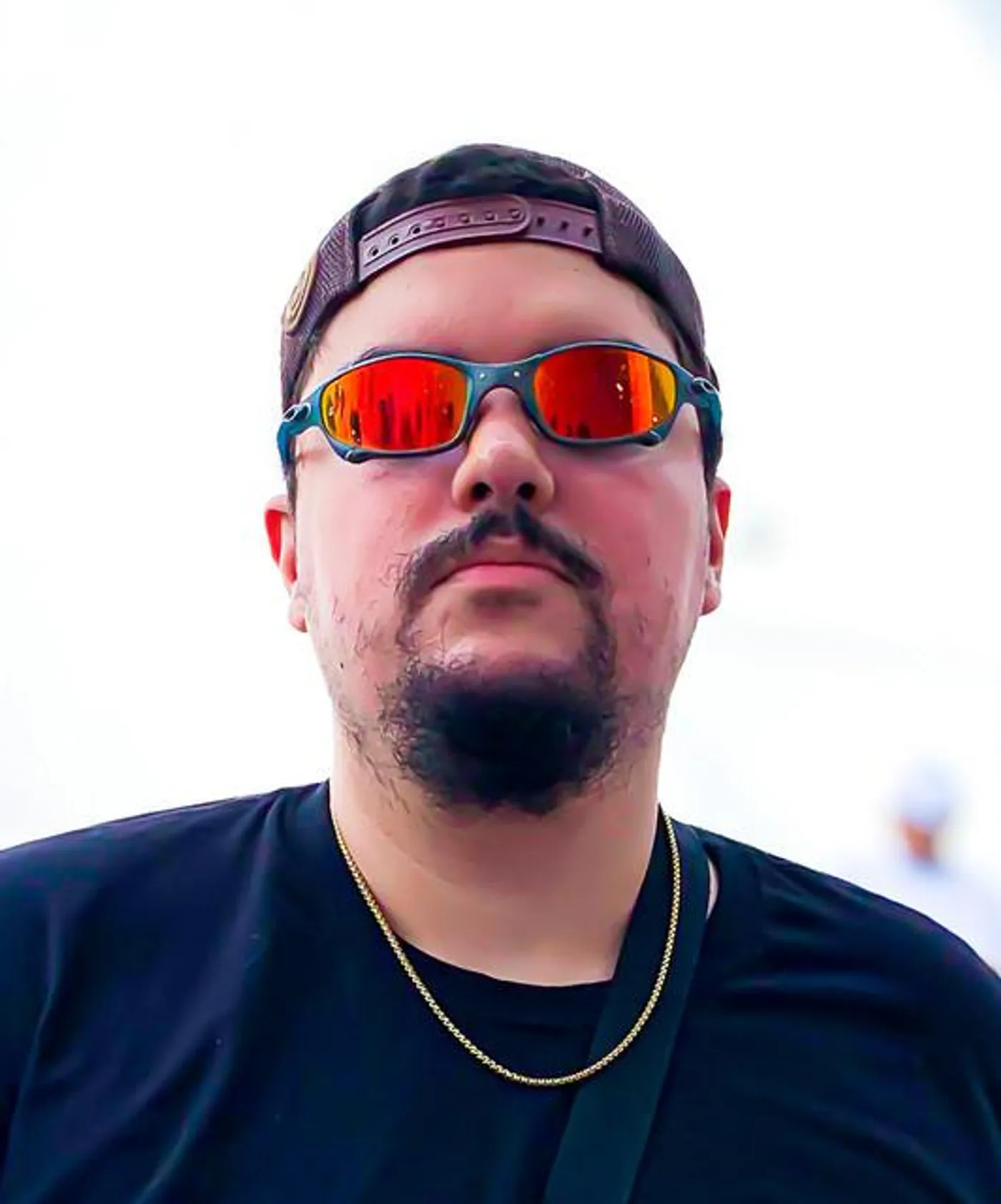 Animellix