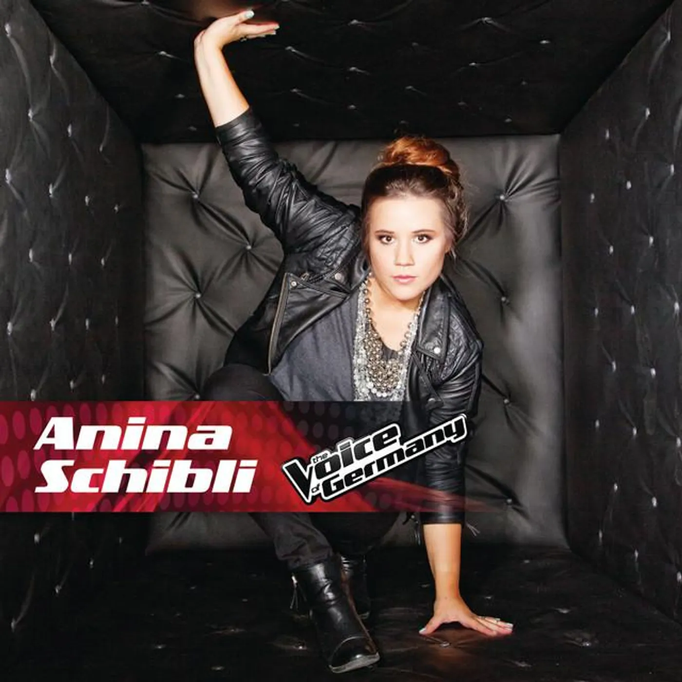 Anina Schibli