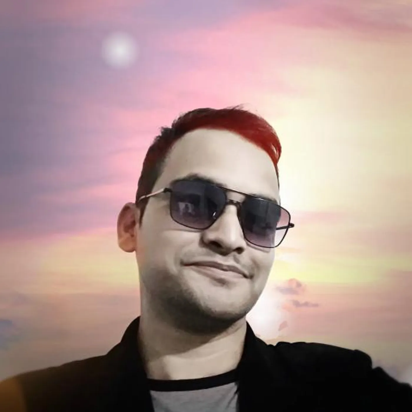 Anish Kumar