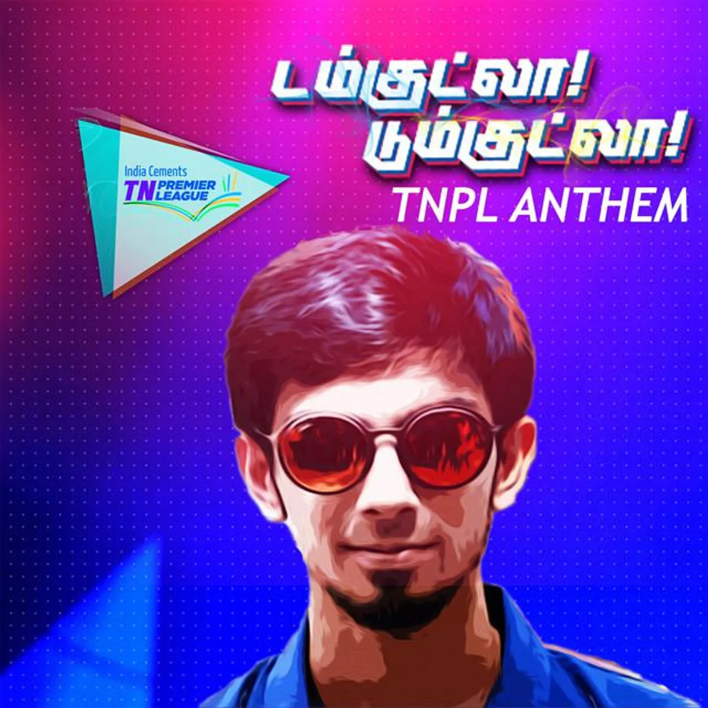 Anirudh Ravichander,Shabareesh Varma